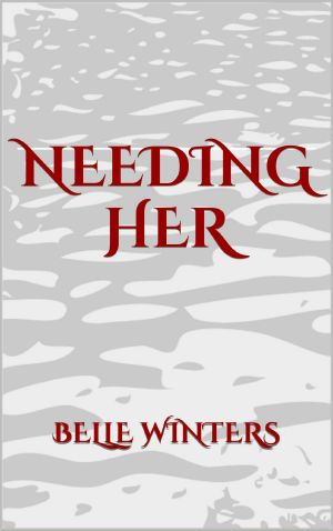 [Lexington 03] • Needing Her (The Lexington Series Book 3)